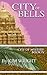 City of Bells (City of Myst...