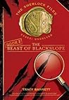 The Beast of Blac...