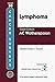 Lymphoma (Cancer Surveys - ...