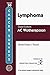 Lymphoma by A.C. Wotherspoon
