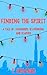 Finding the Spirit: A Tale of Strangers, Scavenging and Scarves
