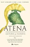 Atena Lectures de...
