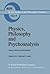 Physics, Philosophy and Psychoanalysis: Essays in Honor of Adolf Grünbaum