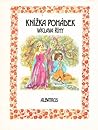 Knížka pohádek Václava Říhy by Václav Říha (Václav Tille)