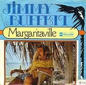 Margaritaville