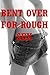Bent Over for Rough Sex