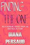 Finding The One Finding The One