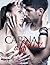 Carnal Affair