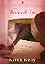 Boxed in (Annie's Attic Mys...
