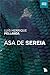 Asa de Sereia
