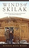 Winds of Skilak by Bonnie Rose Ward
