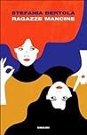 Ragazze mancine