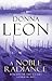 A Noble Radiance (Commissario Brunetti, #7)