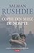 Copiii din miez de noapte by Salman Rushdie