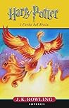 Harry Potter i l'...