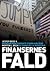 Finansernes Fald
