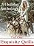 A Holiday Anthology Vol One by Rose Anderson