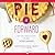 Pie It Forward by Gesine Bullock-Prado