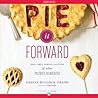 Pie It Forward: P...