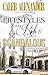 Lifestyles of the Rich and Scandalous by Caleb Alexander