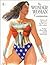 The Wonder Woman Companion