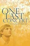 One Last Concert (Afterlife, #2)
