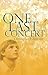 One Last Concert by Christopher J. Holcroft