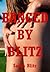 Banged by Blitz: Five Hardcore Explicit Erotica Stories