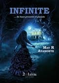 Infinite