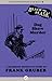 Dog Show Murder: A Smashing Detective Story (Black Mask)