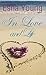 In Love And Life