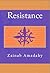 Resistance