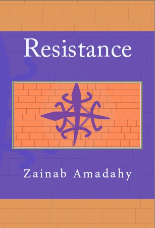 Resistance (Paperback)