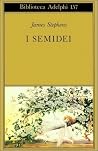 I semidei