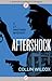 Aftershock (Lt. Hastings, #6)