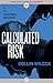 Calculated Risk (Lt. Hastings, #20)