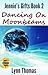 Dancing on Moonbeams (Jenni...