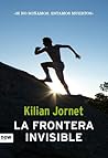 La frontera invis...