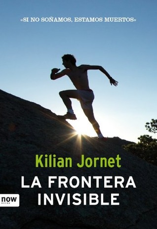 La frontera invisible (Paperback)
