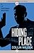 Hiding Place (Lt. Hastings, #4)