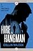 Hire a Hangman (Lt. Hastings, #17)