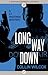 Long Way Down (Lt. Hastings, #5)