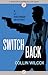 Switchback (Lt. Hastings, #19)