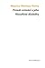 Primát vnímání a jeho filosofické důsledky by Maurice Merleau-Ponty