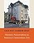 Saving Cambridge: Historic Preservation in America's Innovation City