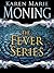 The Fever Series (Fever #1-5)