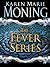 The Fever Series (Fever #1-5)