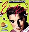 The Life and Cuisine Of Elvis Presley