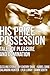 His Prize Possession: Tales...