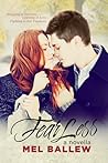 FearLess (Less Is More Series, book 2)